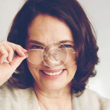 Gisela Boomsema