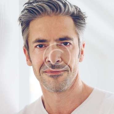 Kees van Prooijen