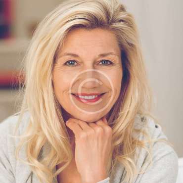 Elina Meeldijk